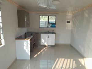 Rethabile guest house