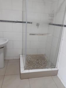 Rethabile guest house