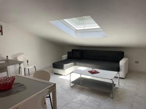 Casa del Minatore 1 - Gonnesa img18