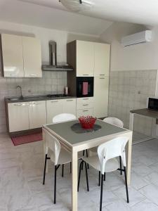 Casa del Minatore 1 - Gonnesa img19