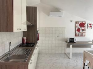 Casa del Minatore 1 - Gonnesa img25