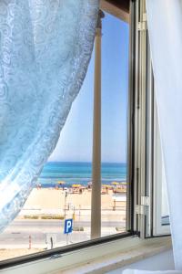 Marylife vacanze - appartamento a 20 mt dal mare