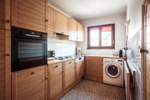 Le Central - In the heart of Megève