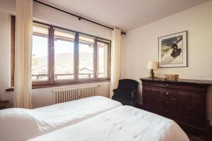 Le Central - In the heart of Megève