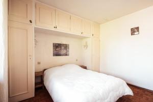 Appartements Le Central - In the heart of Megeve : photos des chambres