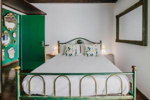 Cà dei Fiur a Cozy Nest & Free Parking