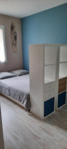 Jolie maison moderne et sereine à Labenne