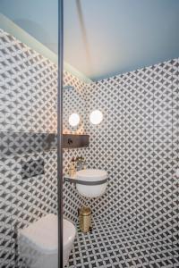 Liiiving in Porto - Ribeira Design Apartment