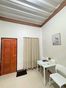 Two Seasons Apartelle Koronadal