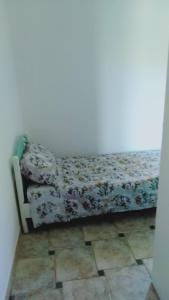 Casa vacanze, Luciano
