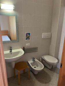 Solaria House Rooms And Comfort Apartment