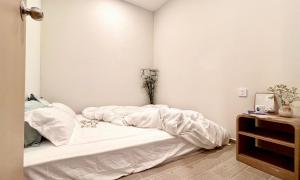 Căn hộ nghỉ dưỡng by Chatte Home