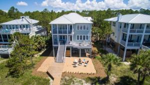 Heaven's Walk - 4hvězdičkové hotely ve městě Indian Pass