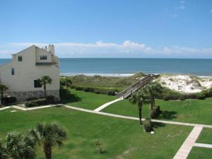 At Ease Unit 18 - 4hvězdičkové hotely ve městě Oak Grove