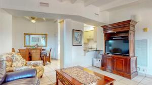 San Lameer 2830 by Top Destinations