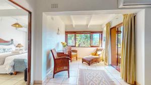 San Lameer 2830 by Top Destinations