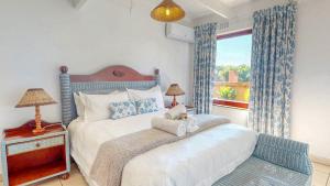 San Lameer 2830 by Top Destinations