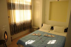 Bien Khoi Mini Hotel