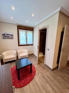 Gestiona2R- Casa con encanto playa de Niembro Ideal Familias