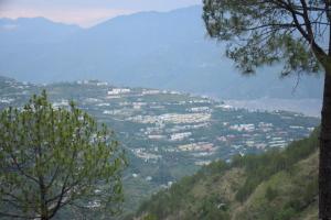 Tathastu Resorts
