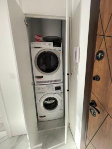 Сарафово Family