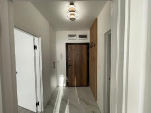 Сарафово Family