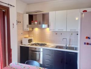 Cimarosa Panoramico 5