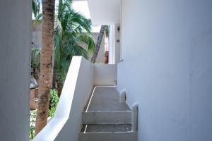 Sivasakthi Residences