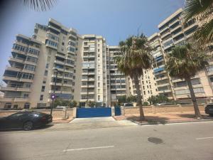 PROMOSOL FRENTE al MAR