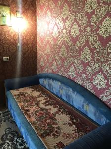 Квартира 2-кімнатна Бюджетна центр парк-10хв WI-FI