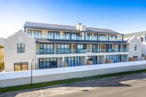 The W-Collection Esplanade Hermanus