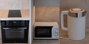 Boho Sunset by Botanical Park