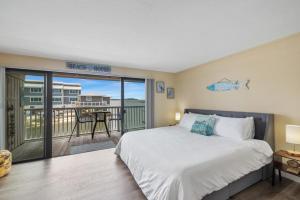 Coastal Retreat 213 at Cedar Cove Condos