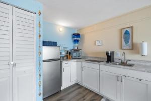 Coastal Retreat 213 at Cedar Cove Condos