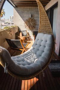 Style and confort by Porto Vacanze at Laiva