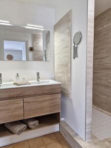 Appartements Douglas : photos des chambres