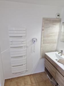 Appartements Douglas : photos des chambres