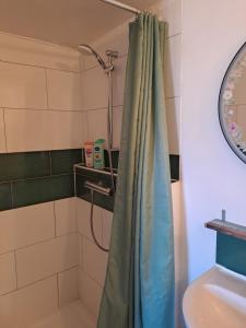 Appart'hotels Kilometre 99 : photos des chambres