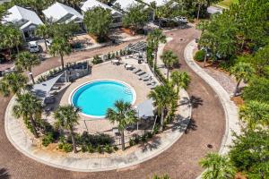 Pool | Walk to Beach | Stillwater 30A | Sleeps 8 | Seagrove Beach