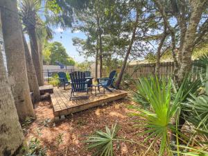 Pool | Walk to Beach | Stillwater 30A | Sleeps 8 | Seagrove Beach