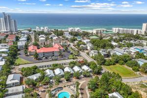 Pool | Walk to Beach | Stillwater 30A | Sleeps 8 | Seagrove Beach