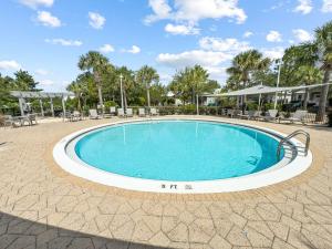Pool | Walk to Beach | Stillwater 30A | Sleeps 8 | Seagrove Beach