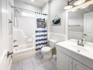 Pool | Walk to Beach | Stillwater 30A | Sleeps 8 | Seagrove Beach