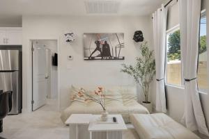 Darth Vaders Lair - 10 mins to Disney - Sleeps 6