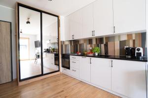 Ideal Apartments Port