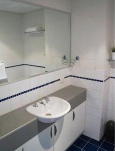 Windows on Wellington