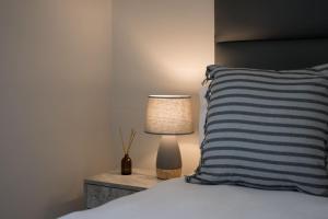 Light and Breezy 517 Millennial