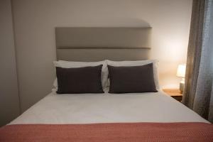 Light and Breezy 517 Millennial