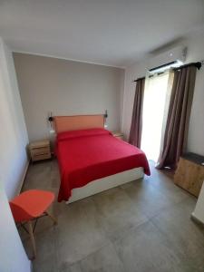 Holidays Cefalù Rooms