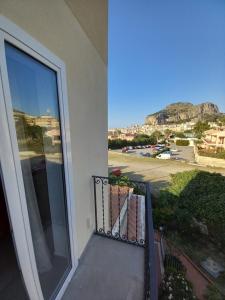 Holidays Cefalù Rooms